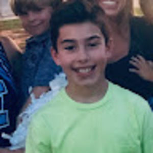 Meet your Posher, Jonryan howell